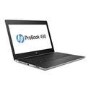 GRADE A1 - HP ProBook 430 G5  Core i5 8250U 8GB 256GB SSD Windows 10 Pro 64-bit - 8 GB 256GB SSD NVMe - 13.3" Full HD  laptop