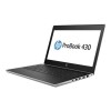 GRADE A2 - HP ProBook 430 G5  Core i5 8250U 8GB 256GB SSD Windows 10 Pro 64-bit - 8 GB 256GB SSD NVMe - 13.3&quot; Full HD  laptop