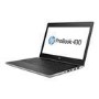 GRADE A1 - HP ProBook 430 G5  Core i5 8250U 8GB 256GB SSD Windows 10 Pro 64-bit - 8 GB 256GB SSD NVMe - 13.3" Full HD  laptop