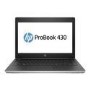 Hewlett Packard HP ProBook 430 G5 Core i5-8250U 4GB 128GB SSD 13.3 Inch Windows 10 Home Laptop
