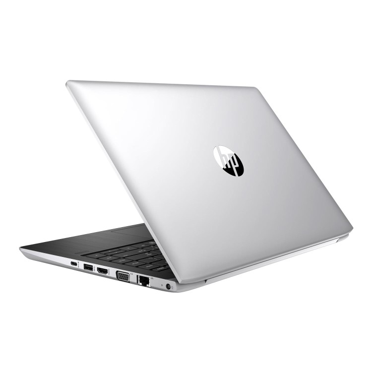 Hewlett Packard HP ProBook 430 G5 Core i5-8250U 4GB 128GB SSD 13.3 Inch Windows 10 Home Laptop
