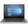 HP 450 G5 ProBook Core i3-7100U 4GB 128GB 15.6 Inch Windows 10 Professional Notebook 