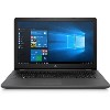 HP 255 AMD A6-9220 4GB 500GB 15.6 Inch Windows 10 Laptop 