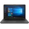 GRADE A1 - HP 250 G6 Core i7-7500U 8GB 256GB SSD 15.6 Inch Full HD Windows 10 Laptop 