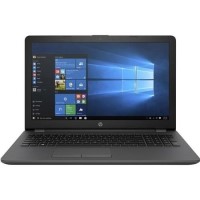 HP 250 G6 Core i7-7500U 8GB 256GB 15.6 Inch Full HD Windows 10 home Laptop