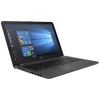 GRADE A1 - HP 250 G6 Core i7-7500U 8GB 256GB SSD 15.6 Inch Full HD Windows 10 Laptop 