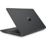 HP 250 G6 Core i7-7500U 8GB 256GB 15.6 Inch Full HD Windows 10 home Laptop