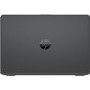 HP 250 G6 Core i7-7500U 8GB 256GB 15.6 Inch Full HD Windows 10 home Laptop