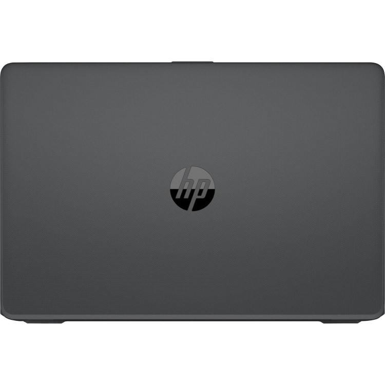 HP 250 G6 Core i7-7500U 8GB 256GB 15.6 Inch Full HD Windows 10 home Laptop