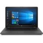 HP 250 Core i3-6006U 8GB 256GB SSD 15.6 Inch Windows 10  Laptop