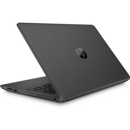 HP 250 Core i3-6006U 8GB 256GB SSD 15.6 Inch Windows 10  Laptop