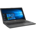HP 250 Core i5 256GB SSD Laptop