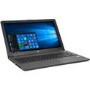 HP 250 G6 Core i5-7200U 8GB 256GB 15.6 Inch Windows 10 Laptop
