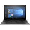 HP ProBook 450 G5 Core i3-7100U 8GB 500GB 15.6 Inch Windows 10 Professional Laptop