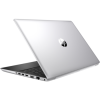 HP ProBook 450 G5 Core i3-7100U 8GB 500GB 15.6 Inch Windows 10 Professional Laptop