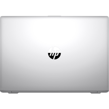 HP ProBook 450 G5 Core i3-7100U 8GB 500GB 15.6 Inch Windows 10