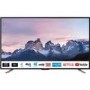 Refurbished - Grade A1 - Sharp 2T-C40BG3KG2FB Full HD Smart LED TV