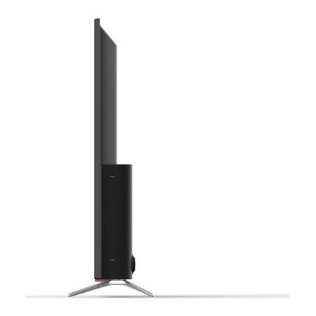 Refurbished - Grade A1 - Sharp 2T-C40BG3KG2FB Full HD Smart LED TV