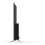 Refurbished - Grade A1 - Sharp 2T-C40BG3KG2FB Full HD Smart LED TV