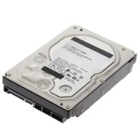2TB Hard Drive for CCTV  2TB Hard Drive for CCTV