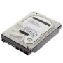 GRADE A3 - 2TB Hard Drive for CCTV 