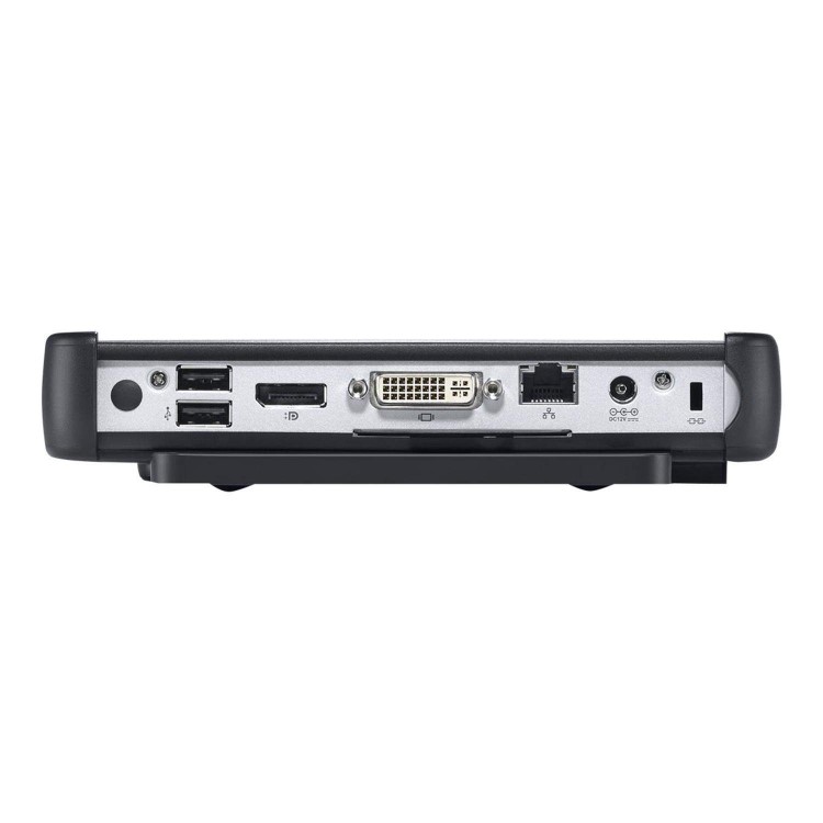 Dell Wyse 5030 Tera 2321 512MB 32MB Thin Client PC