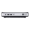 Dell Wyse 5030 Tera 2321 512MB 32MB Thin Client PC
