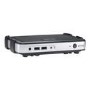 Dell Wyse 5030 Tera 2321 512MB 32MB Thin Client PC