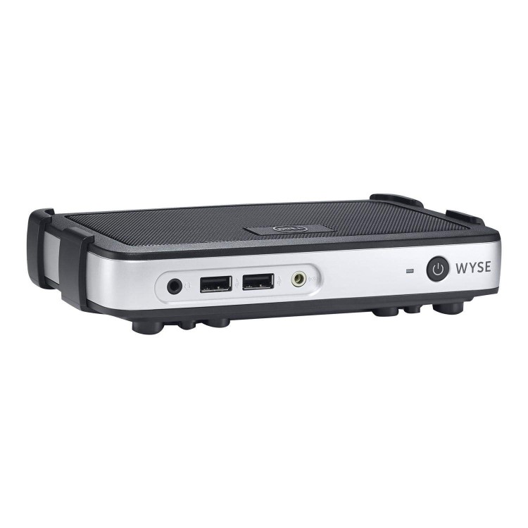 Dell Wyse 5030 Tera 2321 512MB 32MB Thin Client PC