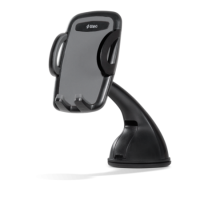 ttec FlexGrip Compact Universal In-Car Phone Holder ttec FlexGrip Compact Universal In-Car Phone Holder