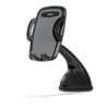 ttec FlexGrip Compact Universal In-Car Phone Holder
