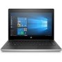 GRADE A1 - HP ProBook 430 G5 Core i7-8550U 16GB 512GB SSD 13.3 Inch Windows 10 Pro Laptop