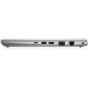 HP ProBook 430 G5 Core i7-8550U 16GB 512GB SSD 13.3 Inch Windows 10 Pro Laptop