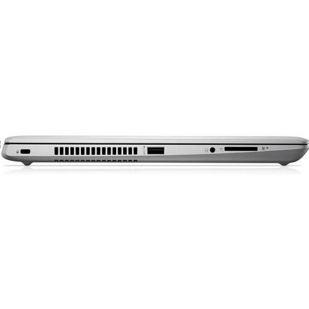 HP ProBook 430 G5 Core i7-8550U 16GB 512GB SSD 13.3 Inch Windows