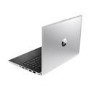 HP ProBook 440 G5 Core i7 8550U 8 GB 512 GB SSD 14 Inch Windows 10 Professional Laptop 
