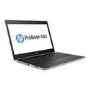 HP ProBook 440 G5 Core i7 8550U 8 GB 512 GB SSD 14 Inch Windows 10 Professional Laptop 