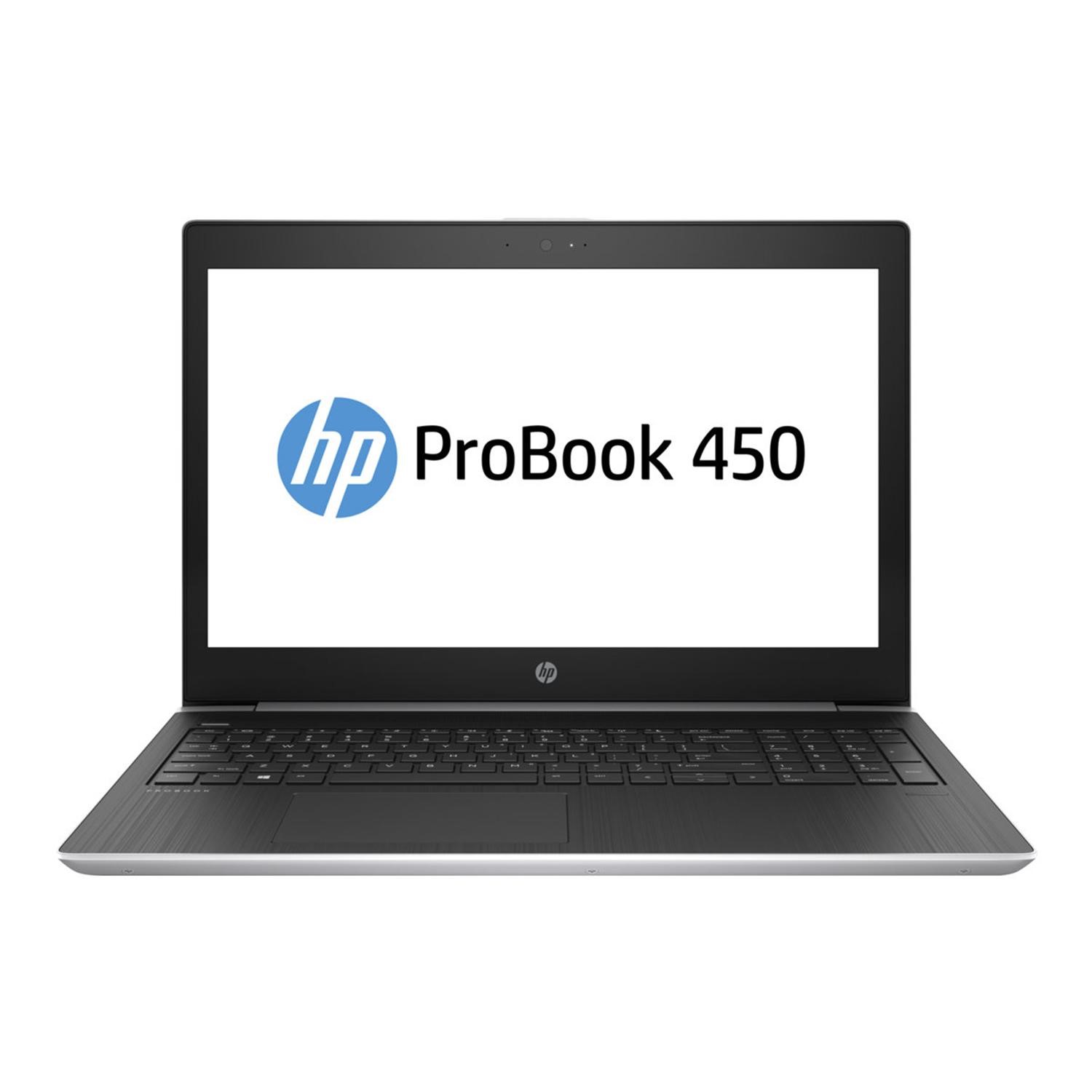 【新しいSSD。高速】HP ProBook 450 G5 16/256+500 新SSD・高速動作】HP ProBook 450 G5 16/256+500 新SSD・高速動作】