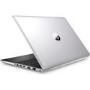 Hewlett Packard HP ProBook 450 G5 Intel Core i3-7100U 4GB 500GB 15.6 Inch Windows 10 Pro Laptop