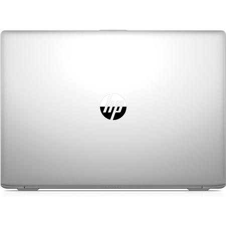 Hewlett Packard HP ProBook 450 G5 Intel Core i3-7100U 4GB 500GB 15.6 Inch Windows 10 Pro Laptop