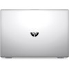 Refurbished HP ProBook 450 G5 Core i3-7100U 4GB 500GB 15.6 Inch Windows 10 Professional Laptop