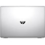 Hewlett Packard HP ProBook 450 G5 Intel Core i3-7100U 4GB 500GB 15.6 Inch Windows 10 Pro Laptop