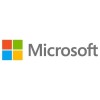 Mircosoft Desktop Education - Licence &amp; Software Subscription 1 Year