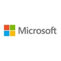 R18-01855 Microsoft Windows Server - license & software assurance