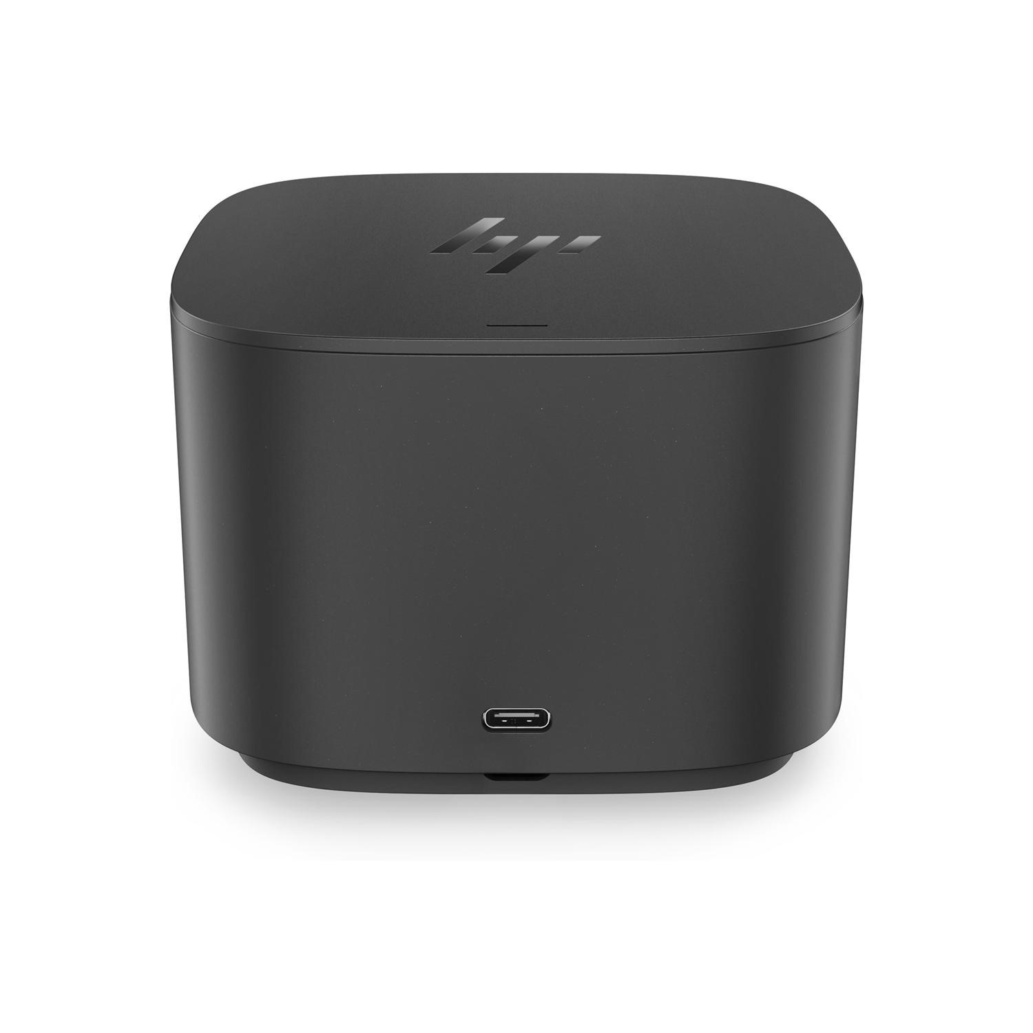HP Thunderbolt Dock G2 Docking Station