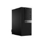 Dell Optiplex 3040 MT Core i5-6500 8GB 1TB DVD-RW Windows 10 Professional Desktop