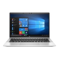 HP ProBook 635 Aero G7 AMD Ryzen 5-4500U 8GB 256GB SSD 13.3 Inch FHD Windows 10 Pro Laptop HP ProBook 635 Aero G7 AMD Ryzen 5-4500U 8GB 256GB SSD 13.3 Inch FHD Windows 10 Pro Laptop
