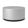 New Microsoft Surface Dial