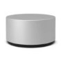 New Microsoft Surface Dial