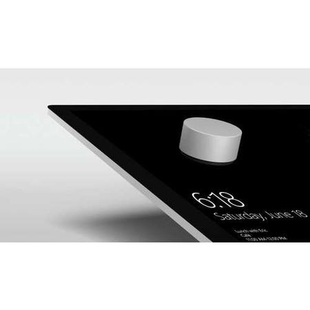 New Microsoft Surface Dial