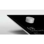 New Microsoft Surface Dial